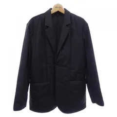 ダンヒル DUNHILL ジャケットのサムネイル