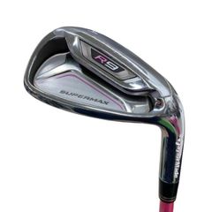 Item thumbnail for item 3fb1e450-b842-4a58-9735-13699c8067f6