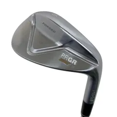 2026年最新】女子ゴルフプロの人気アイテム - メルカリ