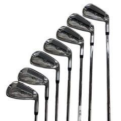 Item thumbnail for item e3bb5d53-74ec-4e7e-a015-e14eb9ffee3b