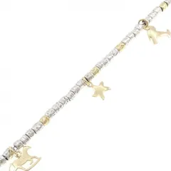 2026年最新】ポメラート ドドの人気アイテム - メルカリ