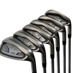 Item thumbnail for item cb7a0028-c8e2-4cb8-a6ca-37f5307ee3e2