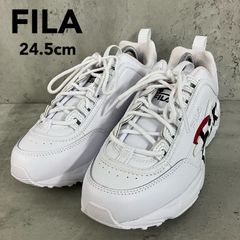 Item thumbnail for item 487e305f-825e-41bb-8b05-14a6693a8044