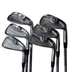 Item thumbnail for item 5a2c66c4-e3c0-47f1-acbd-28201a46b1c6