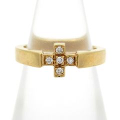 Item thumbnail for item a00f4ac8-0c72-499e-97e0-576dc1abe586