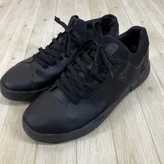 2026年最新】on the roger advantageの人気アイテム - メルカリ