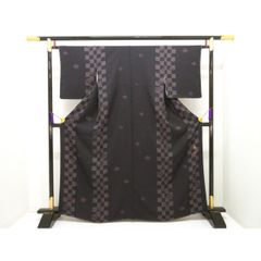 クロムハーツ CHROME HEARTS ヴィンダガー VINE DAGGER 417196322  