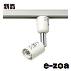 Item thumbnail for item d4a511b6-f259-40f8-acdb-4a9e28b4d979