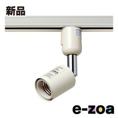 Item thumbnail for item e0784eb7-05b5-4acf-ae78-bbf7305e0476