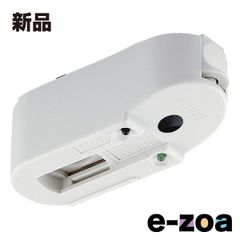 Item thumbnail for item c80fadff-e4b0-4daa-a42c-07f987f3c40f