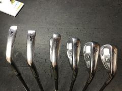 Item thumbnail for item a13eed2b-8a00-4faa-ab55-d3162dfa35a4