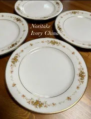 2026年最新】noritake ivory chinaの人気アイテム - メルカリ