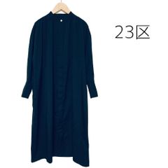 Item thumbnail for item 34832503-305a-4df6-afc7-ede00de4bb44