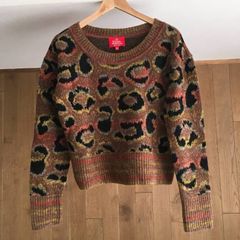 美品 Vivienne Westwood RED LABELヴィヴィアンウエストウッド レッド