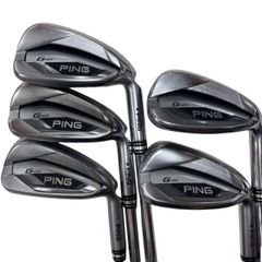 Item thumbnail for item f1d19086-e998-4622-a34d-d233588a1cff