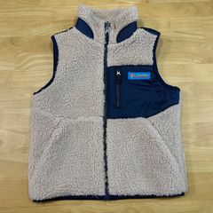 Item thumbnail for item 01115309-f058-46d0-a6b1-087bb7175fb2