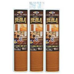 Item thumbnail for item d5a7fce6-18c7-4faf-aca8-3dd6b365e921