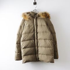 定価5.5万 フォーティーファイブアール 45R 45rpm 厚ナイロンの908