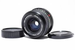 Item thumbnail for item 885cdf14-7116-4ed8-8773-678a2a344691