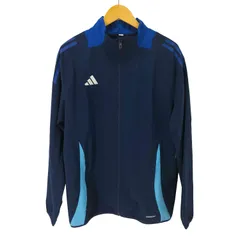 アディダス adidas TIRO 24 コンペティション プレゼンテーションジャケット メンズ  2XL