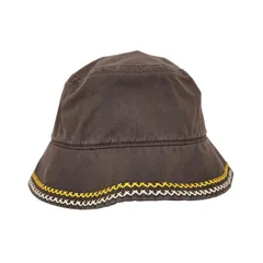 チャンピオン Champion 刺繍バケットハット メンズ 表記無 