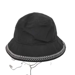 チャンピオン Champion 刺繍 バケットハット メンズ 表記無 