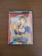 PCエンジン】レギオン - メルカリ