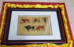 Item thumbnail for item 37a36b3c-c284-43c9-8b12-25812f6c6f75