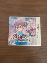 2026年最新】イナズマイレブンgo ダークの人気アイテム - メルカリ