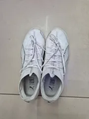 PUMA ウルトラ5 プロケージ tf 275