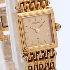 SEIKO セイコー スキューバ200m 7N35-6060 QZ 動作品 青 コンビ