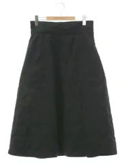 2026年最新】adeam スカートの人気アイテム - メルカリ