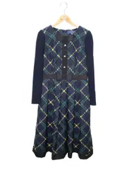 2026年最新】TDL-211の人気アイテム - メルカリ