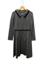 2026年最新】エムズグレイシー 40の人気アイテム - メルカリ