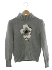 2026年最新】M'S GRACY レディース ニット・セーターの人気アイテム