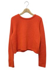 FOXEY 45338 KNIT TOP MARIAGE 白40 - メルカリ