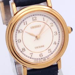 SEIKO セイコー スキューバ200m 7N35-6060 QZ 動作品 青 JA-2871| セイコー スキューバ 200M 7N35-6060 SSコンビ ブルー