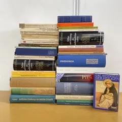 2026年最新】洋書 まとめ売りの人気アイテム - メルカリ