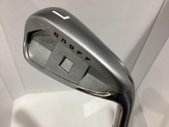 Item thumbnail for item 7dd9cc55-c657-405c-a6bc-7428938b89a2