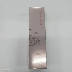 2026年最新】シャンソンの人気アイテム - メルカリ