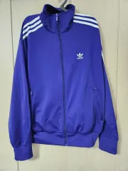 2026年最新】アディダス ファイヤーバード 紫の人気アイテム - メルカリ