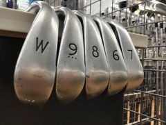 Item thumbnail for item 6c84e0fb-3bd9-4931-af34-b18fc9c6d23c