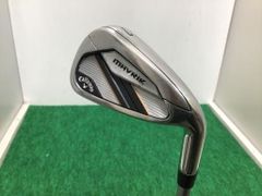 Item thumbnail for item 63ada331-e857-4e0d-acf5-2e81037ae753