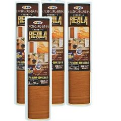 Item thumbnail for item 473d1ecc-1cd0-435b-9911-3e9b62cbdc0c