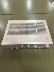 2026年最新】technics プリメインアンプの人気アイテム - メルカリ