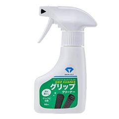 Item thumbnail for item a34f2e6f-61dc-4578-837b-bba571695803