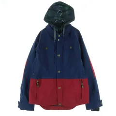 2026年最新】ripzoneの人気アイテム - メルカリ