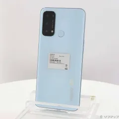 2026年最新】OPPO Reno5 SIMフリー 中古の人気アイテム - メルカリ