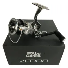2026年最新】ZENon 2500shの人気アイテム - メルカリ