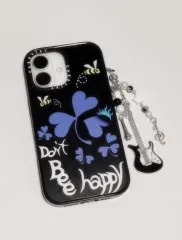 BOYNEXTDOOR(ボイネク) テサン(TAESAN) ソンミン sool love CASETiFY(ケースティファイ) ケース 出品